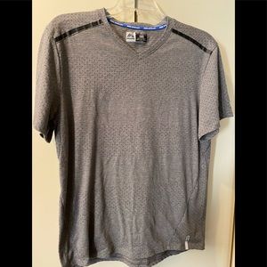 RBX PERFORMANCE SHIRT